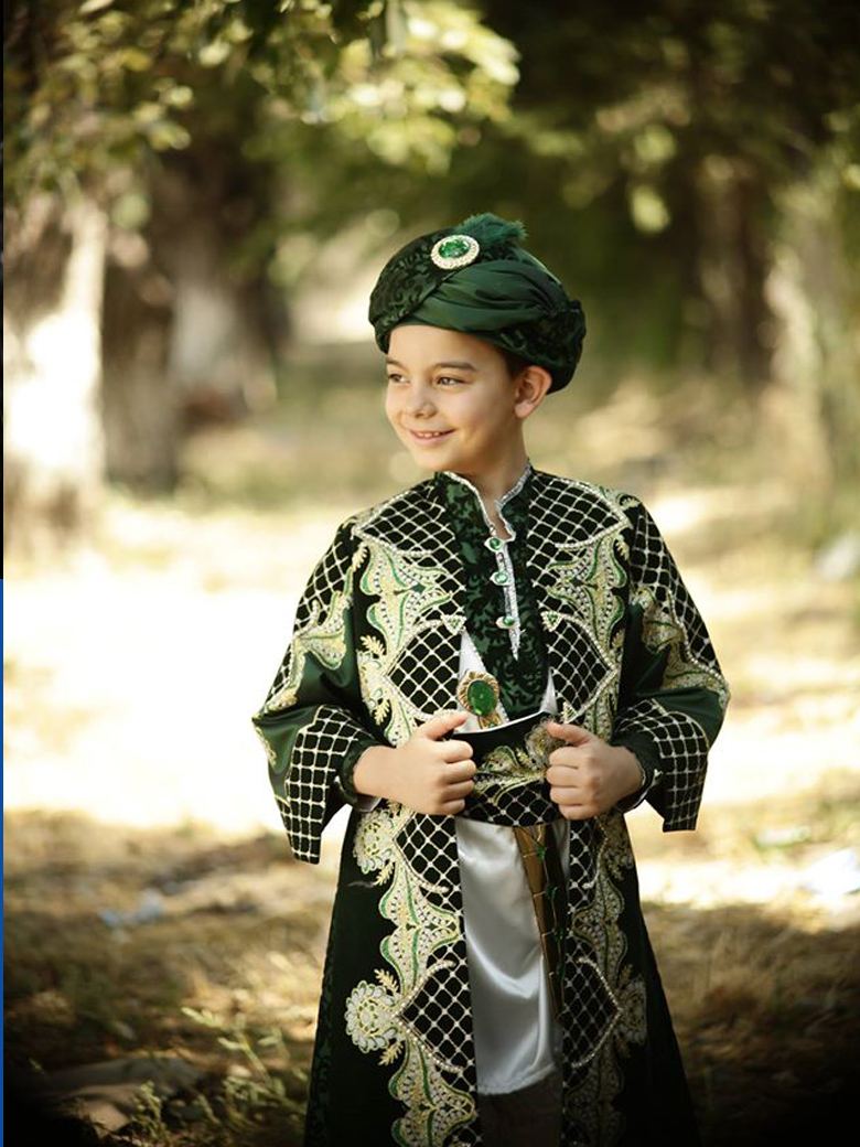 Şehzade 2