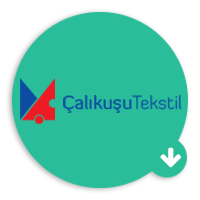 Çalıkuşu Tekstil